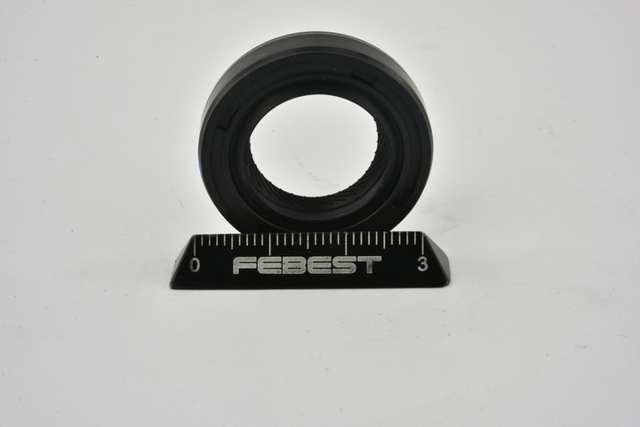 FEBEST Joint d'étanchéité, pompe à huile 95GAY-18300707R
