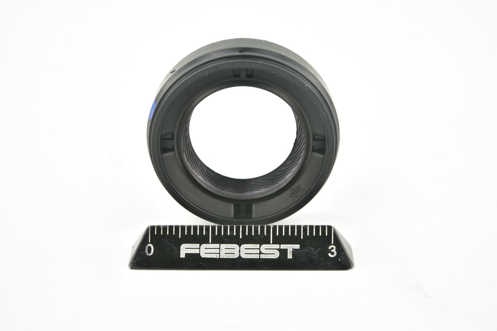 Costo pompa idroguida VOLKSWAGEN PASSAT FEBEST 95GAY-20321010R