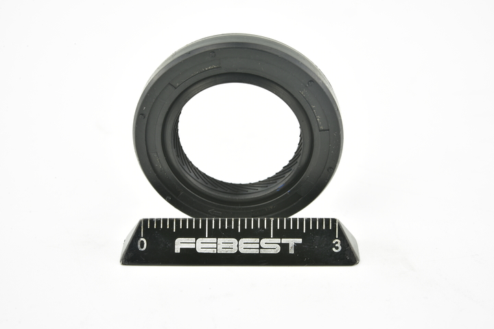 FEBEST Joint d'étanchéité, pompe à huile 95GAY-21320505R
