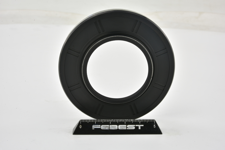 Seal, drive shaft FEBEST 95GAY-43791014C suitable for MAZDA at cheap price