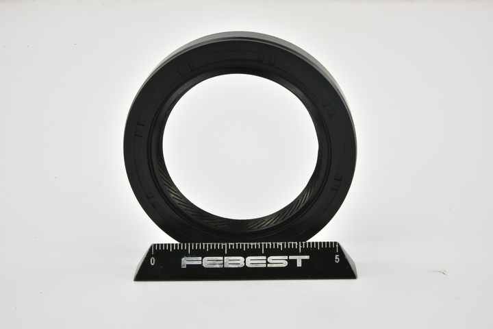 Dichtingsring, versnellingsbakas FEBEST 95GBY-44621010L geschikt voor NISSAN, INFINITI goedkope