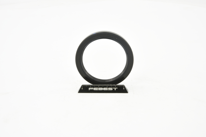 FEBEST 95GBY-54690808L Seal, drive shaft Dyna Platform / Chassis (U400-U700, Y200-Y300) 3.0 D4d (KDY221, KDY231, KDY251, KDY261) Diesel 144 hp 2019 price