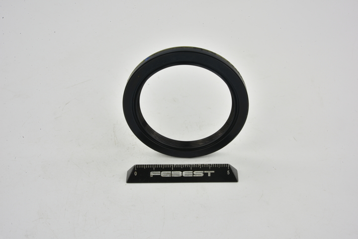 Dichtingsring, versnellingsbakas FEBEST 95GEY-51660707R geschikt voor RENAULT, NISSAN, MITSUBISHI, INFINITI goedkope