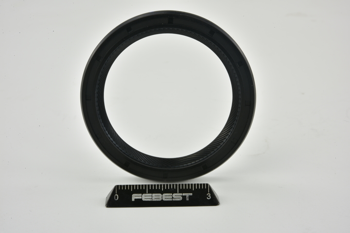 Paraolio, Albero trasmissione cambio manuale FEBEST 95KAY-45580707R adatti per VW, BMW, AUDI, LAND ROVER prezzi economici