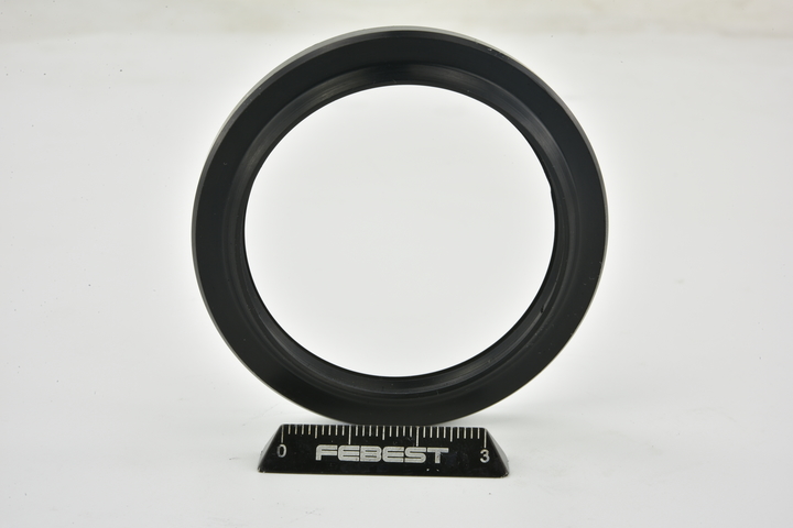 Shaft Seal, differential FEBEST 95LBY-49620709X suitable for MAZDA at cheap price