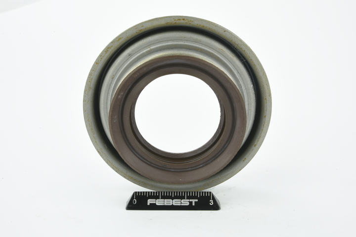 FEBEST 95PEY-34660924C Afdichtring BMW E91 Touring 316d 2.0 Diesel 116 Pk 2009 kosten