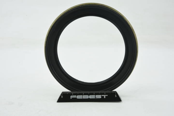 40227C6000 OE FEBEST Seal, wheel hub 95SCY-65880918X