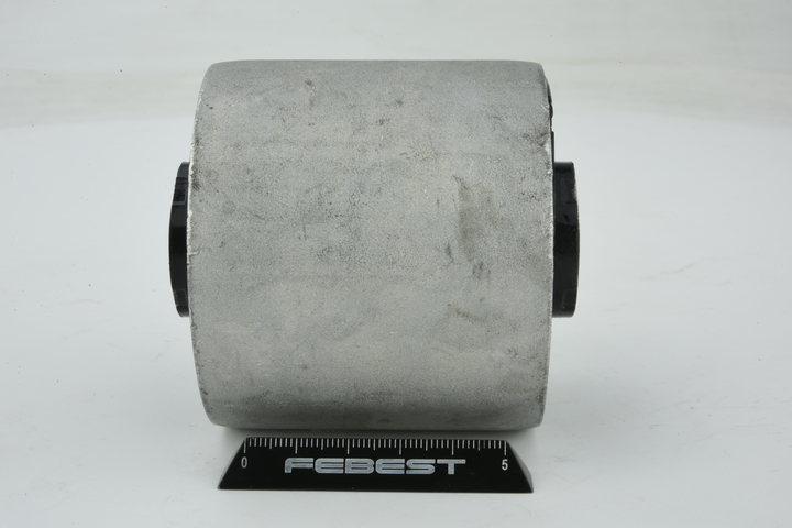 FEBEST 8KD407693G Tukivarren hela ADAB-019