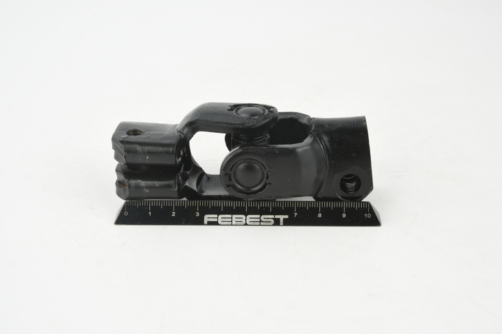 FEBEST ASK-BONG Levier de direction Pregio Minibus 2.5 D Diesel 94 CV 2002 prix