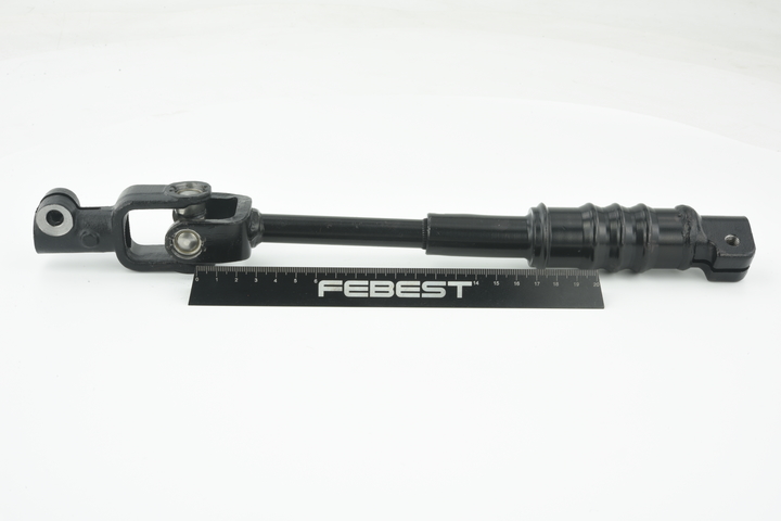 4520360180 OE FEBEST Vairo velenas AST-GDJ150