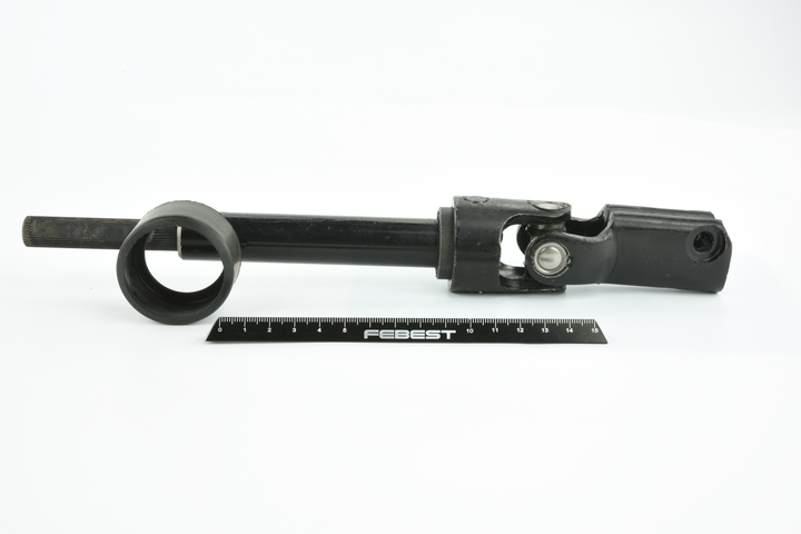 FEBEST AST-IPS Lenkstockhebel TOYOTA MR 2 II (SW2_) 2.0 225 PS Benzin 1992