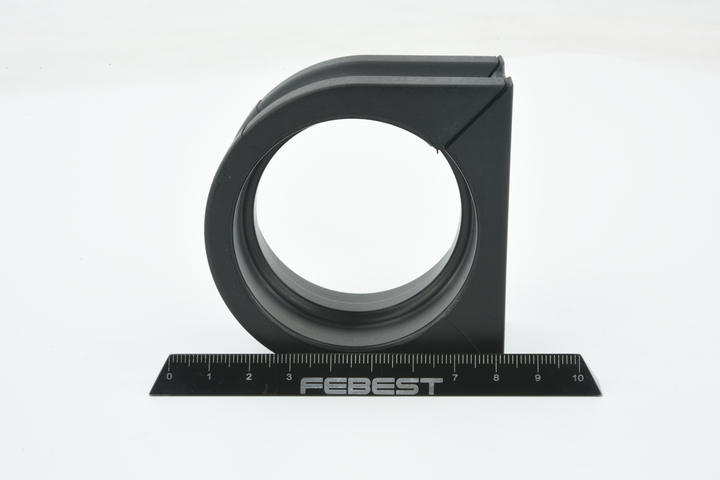 FEBEST BMSB-F01F Sway bar bushes BMW F01 730d xDrive 3.0 (N57D30A) Diesel 211 hp 2012 price