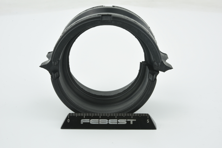 Gommino barra stabilizzatrice FEBEST BMSB-F07F adatti per BMW prezzi economici