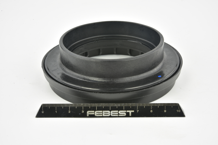 FEBEST BZB-204F Domlager Mercedes C207 E 400 4-matic 333 PS Benzin 2016