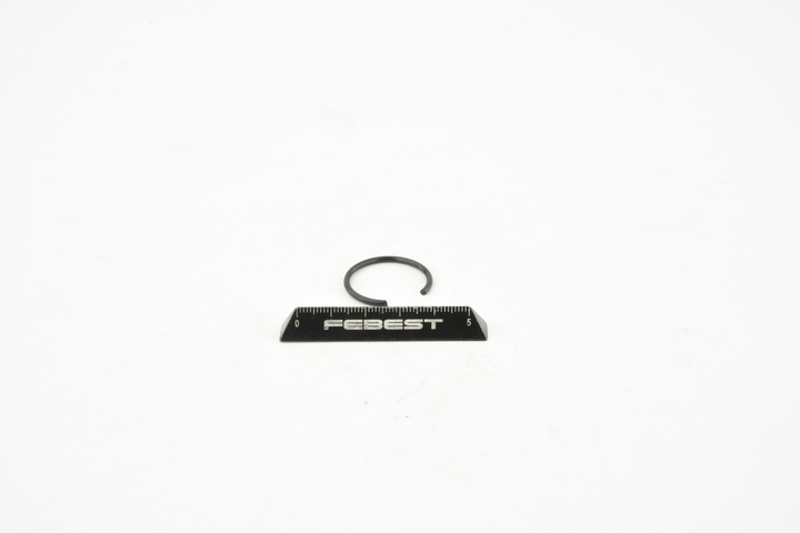 FEBEST Monteringssett, mansjett drivaksel CC-1-27X2