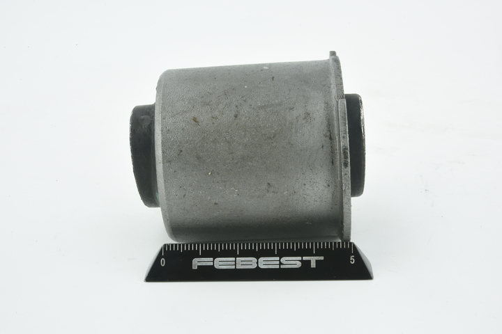 Montavimas, diferencialas FEBEST CDAB-027 tinka CADILLAC pigu