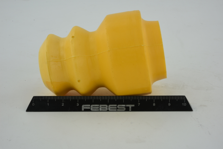 FEBEST Fjærstopper CRD-WK2R