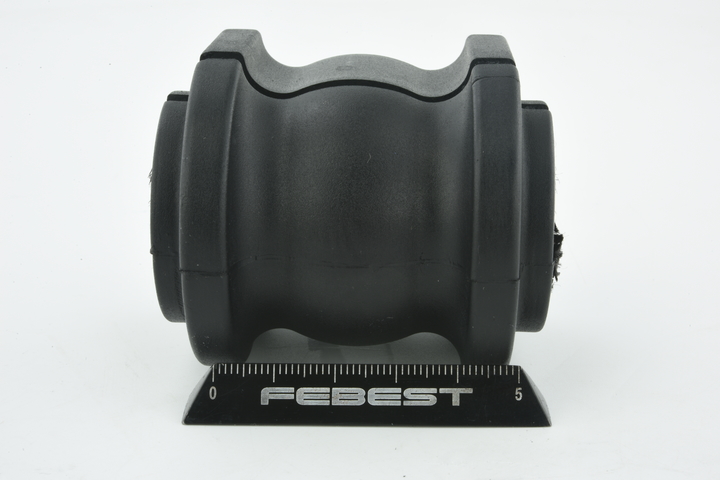 FEBEST CRSB-AVF CHRYSLER CROSSFIRE anti-roll bar bush kit cost