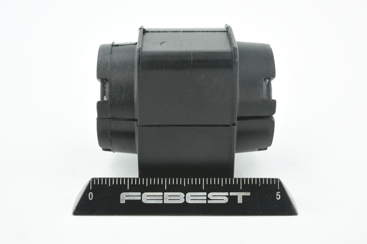originale Ford MONDEO FEBEST Stabilisator foring FDSB-CBVR