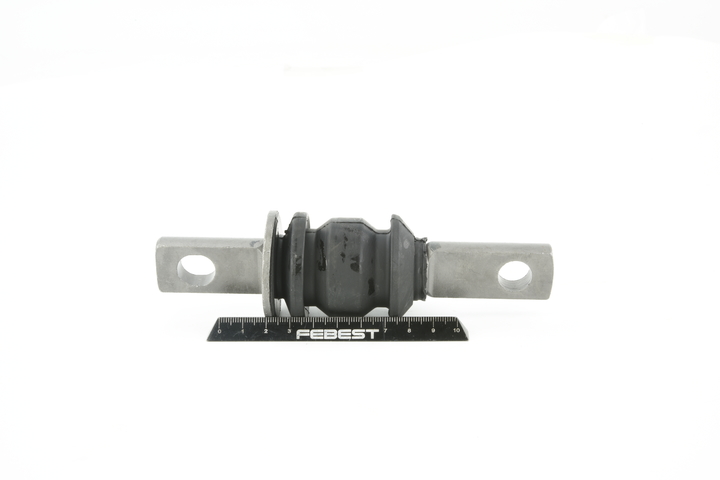 HAB-RMS FEBEST 51360T0AA02 Lagerung, Lenker