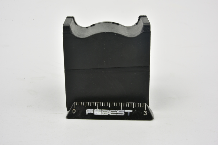 52315STKA01 OE FEBEST Anti roll bar bush HSB-TBR
