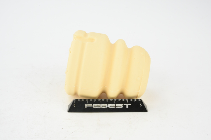 HYD-I30F FEBEST 54626A6000 Anschlagpuffer, Federung