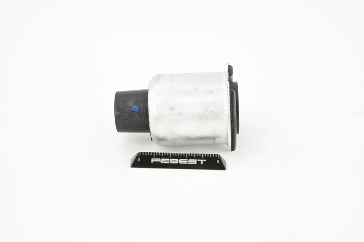 RGG000060 OE FEBEST Trailing arm / Suspension arm bush LRAB-039