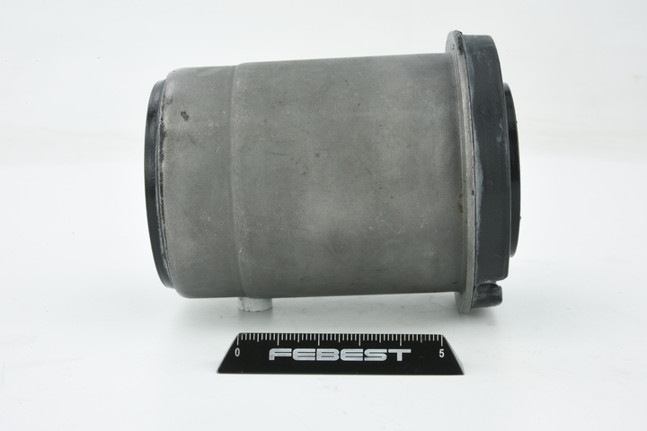 FEBEST NABE51FRF Achteras rubbers Nissan ELGRAND 2009
