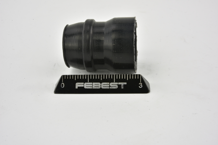 FEBEST NCP-006 Conector de la bujía de encendido NISSAN Almera II Berlina (N16) 1.5 Gasolina 98 cv 2003 precio