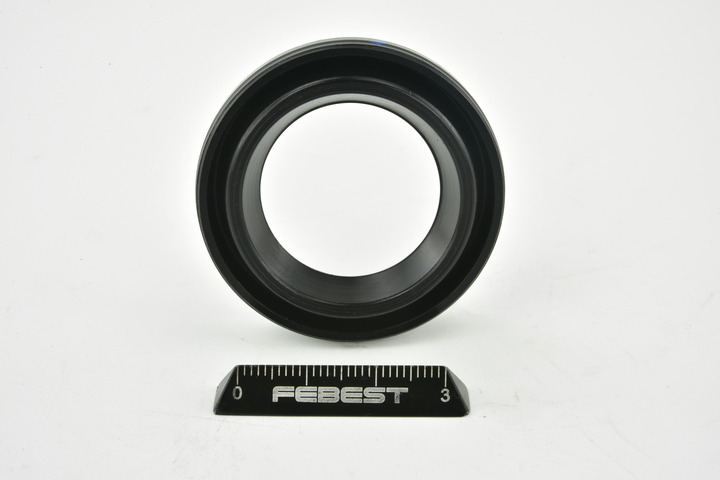 FEBEST NCP-008 прокладка крышки клапанов Nissan Navara D22 Platform