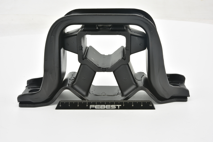 FEBEST NM-G15RH Подушка / крепление двигателя RENAULT Logan 2 Kombi (K8_) 1.6 бензин 90 л.с. 2020