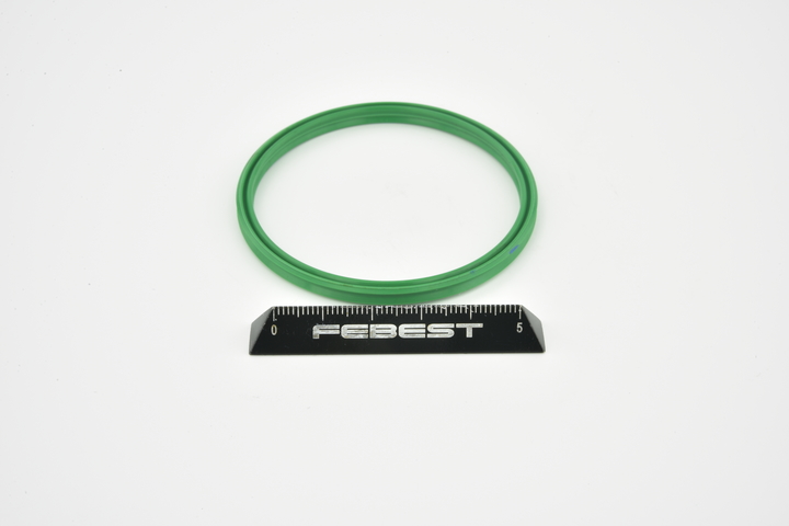 FEBEST A0289974548 Tätningsring, laddluftslang