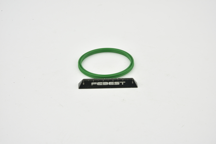 Junta anular, conducto aire admisión 3C0145117D FEBEST RINGAH-003