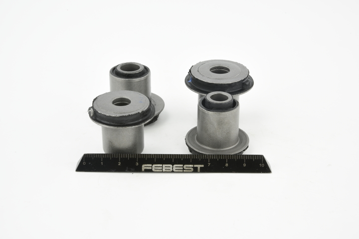 Supporto, Scatola guida FEBEST TAB-ACM20-KIT adatti per TOYOTA prezzi economici