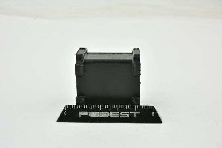 FEBEST TSB-ASV60R Silentblock de la barra estabilizadora LEXUS ES (_V6_) 200 (ASV61_) Gasolina 167 cv 2018 precio