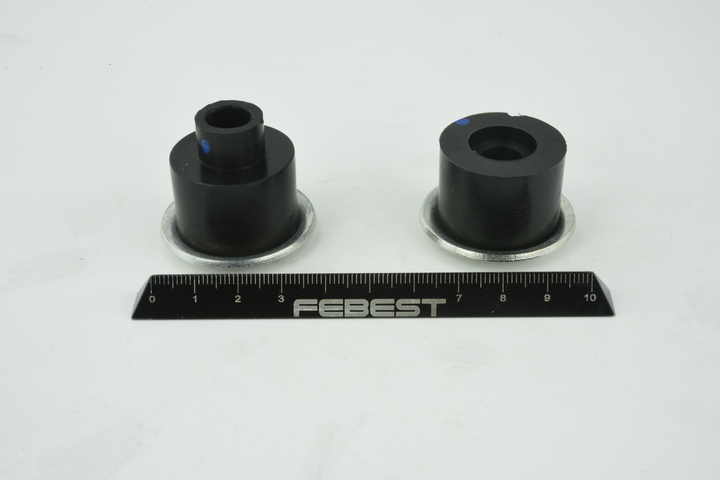 Stabilisatorstag FEBEST TSB-GSA33R-KIT som passar till TOYOTA, LEXUS billigt