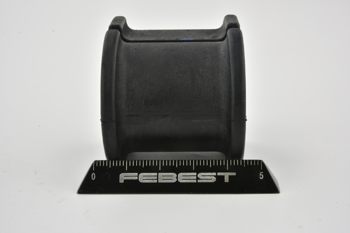 FEBEST TSB-NZE144F Toyota Corolla Verso E12 stabilisatorstang rubbers original