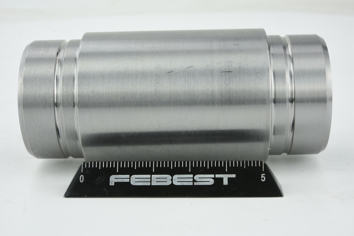 FEBEST Nivelsarja, vetoakseli TT-C5RH