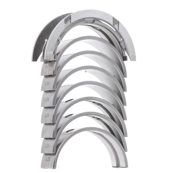 NE Crankshaft Bearing Set 6021092500