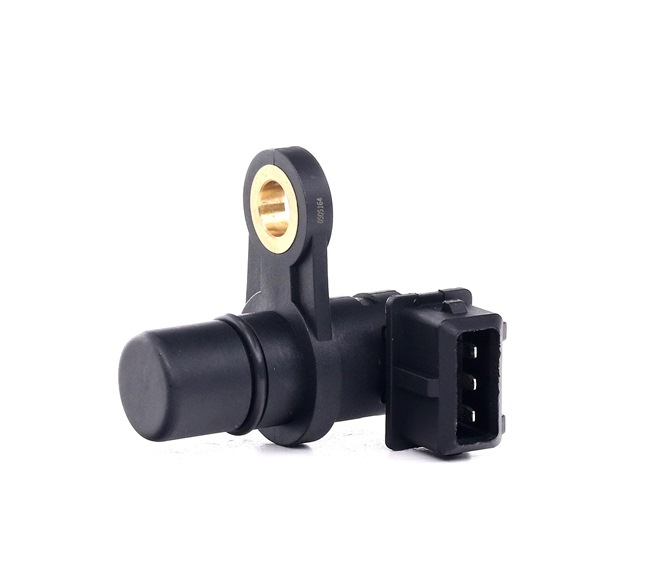 AS4811 Sensor de arbol de levas AUTLOG opiniones