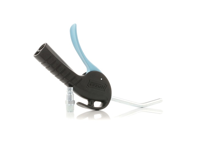 HAZET Pistola ad aria compressa 9040P-1