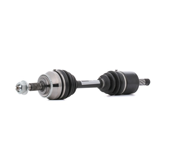 SKF VKJC 1372 VOLVO V70 Vetoakseli