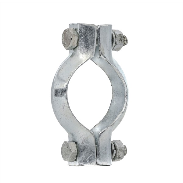 BOSAL Auspuffschelle 254-375
