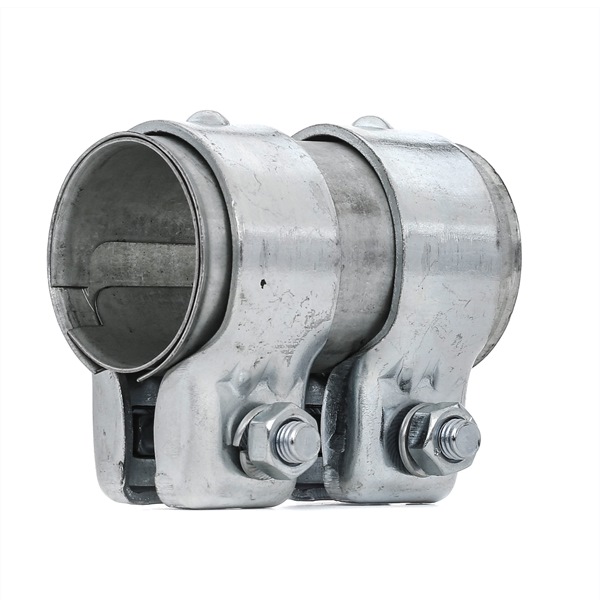 BOSAL 265-810 Collier d'échappement RENAULT origine