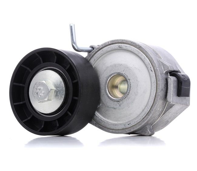DAYCO Remstrammer, kilerem APV2424
