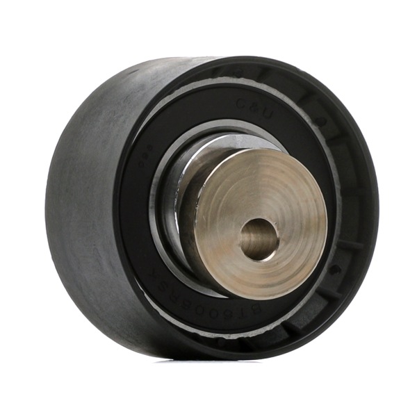 DAYCO ATB1002 Ролик натяжителя ремня грм FIAT TIPO седан (356_) 1.4 LPG (356SXF1B) Бензин/автогаз (LPG) 120 л.с. 2017