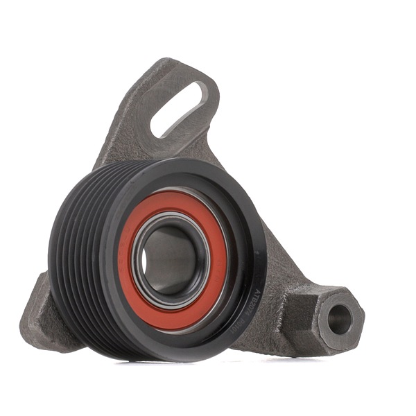 DAYCO Spannrolle, Zahnriemen ATB2074
