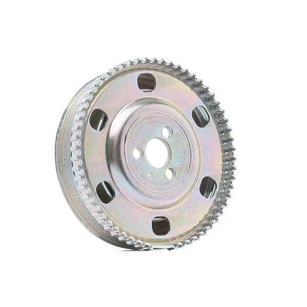 Original Mitsubishi L300 / DELICA DAYCO Riemenscheibe DPV1021