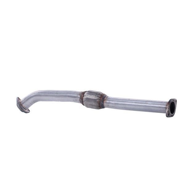 POLMO 15.211 Tubi gas scarico NISSAN prezzo