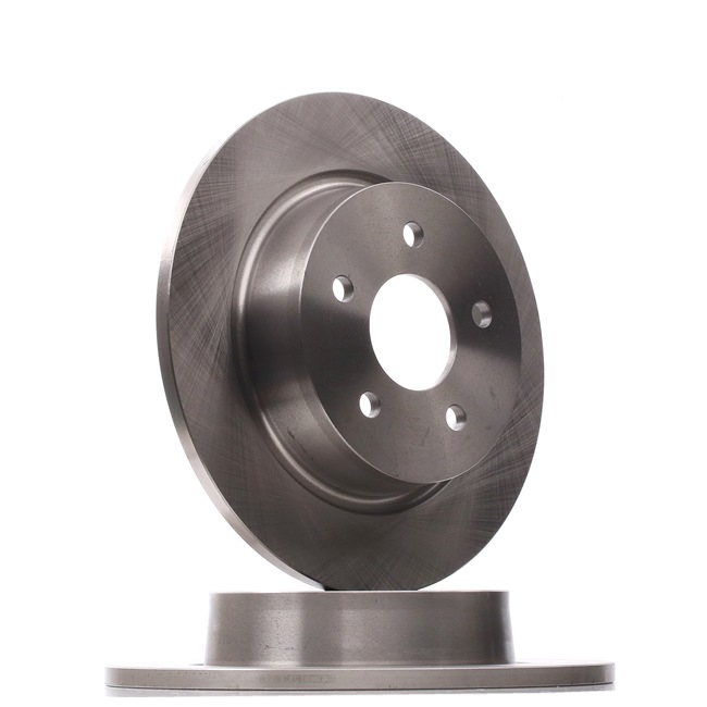 Disque de frein Dr!ve+ DP1010.11.1567
